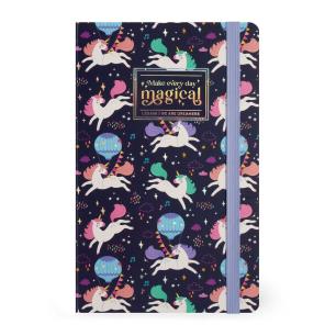 LEGAMI LINED NOTEBOOK PHOTO NOTEBOOK