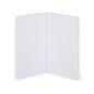 LEGAMI LINED NOTEBOOK PHOTO NOTEBOOK