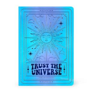 LEGAMI  LINED NOTEBOOK QUADERNO MEDIUM TAROT Α5