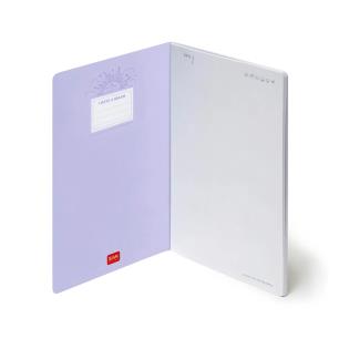 LEGAMI  LINED NOTEBOOK QUADERNO MEDIUM TAROT Α5