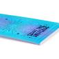LEGAMI  LINED NOTEBOOK QUADERNO MEDIUM TAROT Α5