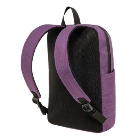 POLO ΣΑΚΙΔΙΟ AIRY 10LT ΜΕΛΙΤΖΑΝΙ