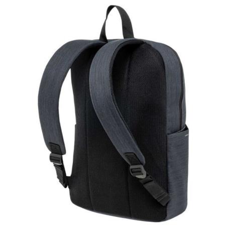 POLO ΣΑΚΙΔΙΟ AIRY 20LT ΜΑΥΡΟ