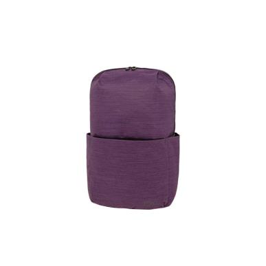 POLO ΣΑΚΙΔΙΟ AIRY 20LT ΜΕΛΙΤΖΑΝΙ