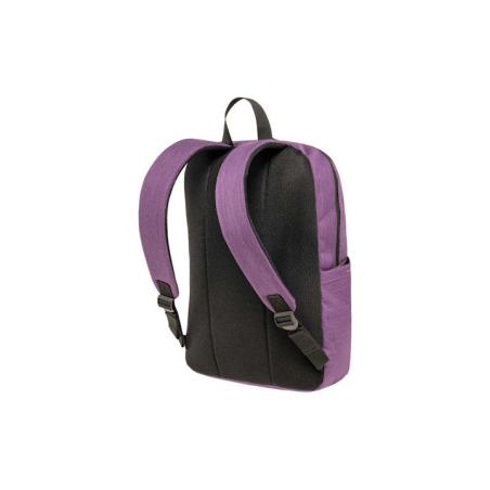 POLO ΣΑΚΙΔΙΟ AIRY 20LT ΜΕΛΙΤΖΑΝΙ