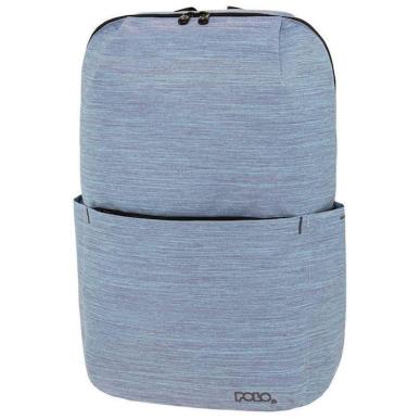 POLO ΣΑΚΙΔΙΟ AIRY 20LT ΓΑΛΑΖΙΟ