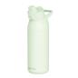 QUOKKA ΑΝΟΞΕΙΔΩΤΟ ΘΕΡΜΟΣ SIPPER 700ML ΛΑΙΜ QUOKKA ΑΝΟΞΕΙΔΩΤΟ ΘΕΡΜΟΣ SIPPER 700ML ΛΑΙΜ