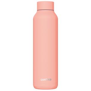 QUOKKA ΑΝΟΞΕΙΔΩΤΟ ΘΕΡΜΟΣ-ΠΑΣΤΕΛ ΡΟΔΑΚΙΝΙ-850ML