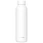 QUOKKA ΑΝΟΞΕΙΔΩΤΟΣ ΘΕΡΜΟΣ-SOLID WHITE-850ML QUOKKA ΑΝΟΞΕΙΔΩΤΟΣ ΘΕΡΜΟΣ-SOLID WHITE-850ML