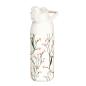 QUOKKA ΑΝΟΞΕΙΔΩΤΟ ΘΕΡΜΟΣ - WILD FLOWERS 700ML QUOKKA ΑΝΟΞΕΙΔΩΤΟ ΘΕΡΜΟΣ - WILD FLOWERS 700ML