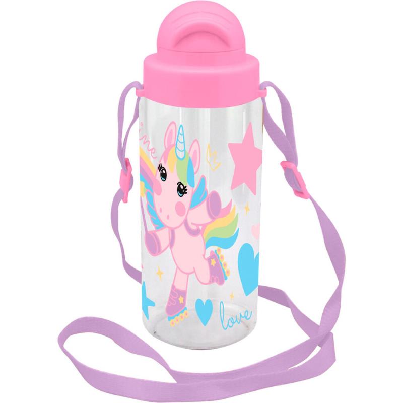 SWEET DREAMS AND FRIEND ΠΛΑΣΤΙΚΟ ΠΑΓΟΥΡΙ 500ML ΜΟΝΟΚΕΡΟΣ SWEET DREAMS AND FRIEND ΠΛΑΣΤΙΚΟ ΠΑΓΟΥΡΙ 500ML ΜΟΝΟΚΕΡΟΣ
