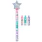 SWEET DREAMS AND FRIENDS ΡΑΒΔΑΚΙ ΜΕ LIPBALM