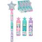 SWEET DREAMS AND FRIENDS ΡΑΒΔΑΚΙ ΜΕ LIPBALM