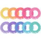 SWEET DREAMS AND FRIENDS ΣΕΤ SCRUNCHIE ΣΕ ΘΗΚΗ SWEET DREAMS AND FRIENDS ΣΕΤ SCRUNCHIE ΣΕ ΘΗΚΗ