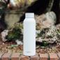 QUOKKA ΑΝΟΞΕΙΔΩΤΟΣ ΘΕΡΜΟΣ-SOLID WHITE-850ML QUOKKA ΑΝΟΞΕΙΔΩΤΟΣ ΘΕΡΜΟΣ-SOLID WHITE-850ML