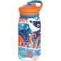 QUOKKA ΑΝΟΞΕΙΔΩΤΟ ΘΕΡΜΟΣ ΠΑΙΔΙΚΟΣ 445ML- OCEAN QUOKKA ΑΝΟΞΕΙΔΩΤΟ ΘΕΡΜΟΣ ΠΑΙΔΙΚΟΣ 445ML- OCEAN