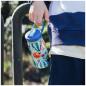 QUOKKA ΑΝΟΞΕΙΔΩΤΟ ΘΕΡΜΟΣ ΠΑΙΔΙΚΟΣ 445ML-BALLOONS QUOKKA ΑΝΟΞΕΙΔΩΤΟ ΘΕΡΜΟΣ ΠΑΙΔΙΚΟΣ 445ML-BALLOONS