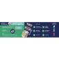 QUOKKA ΚΟΥΠΑ ΘΕΡΜΟΣ DROP SAFE SPRING DAWN -260ML QUOKKA ΚΟΥΠΑ ΘΕΡΜΟΣ DROP SAFE SPRING DAWN -260ML