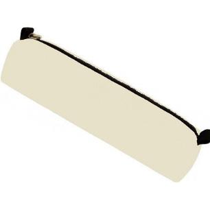POLO ΚΑΣΕΤΙΝΑ ROLL CORD ΑΣΠΡΟ