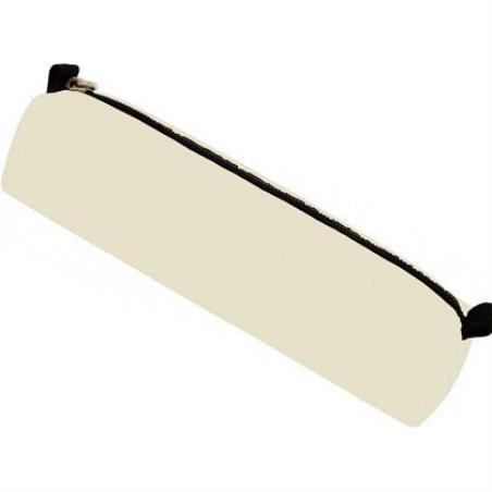 POLO ΚΑΣΕΤΙΝΑ ROLL CORD ΑΣΠΡΟ