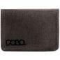 POLO WALLET RFID SMALL ΣΕ ΤΡΙΑ ΔΙΑΦΟΡΕΤΙΚΑ ΧΡΩΜΑΤΑ