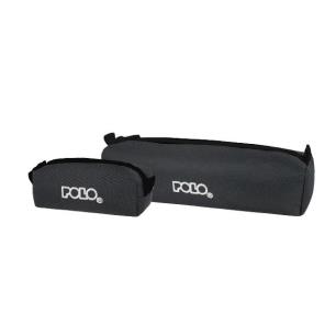 POLO ΚΑΣΕΤΙΝΑ ORIGINAL WALLET ΜΠΛΕ