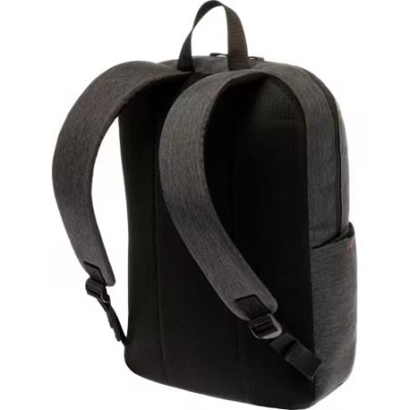 POLO ΣΑΚΙΔΙΟ AIRY 20LT ΑΝΘΡΑΚΙ