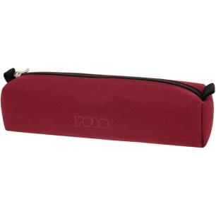POLO ΚΑΣΕΤΙΝΑ ORIGINAL ΜΕ ΠΟΡΤΟΦΟΛΙ ΜΠΟΡΝΤΟ