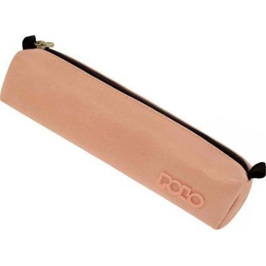 POLO ΚΑΣΕΤΙΝΑ ROLL VINYL ΡΟΖ 937008-3900