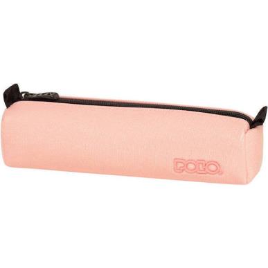 POLO ΚΑΣΕΤΙΝΑ ROLL VINYL ΡΟΖ 937008-3900
