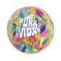 LEGAMI-GLITTER BEACH BALL-PURA VIDA