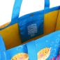 LEGAMI-BEACH BAG-PUFFERFISH