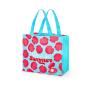 LEGAMI-BEACH BAG-SEASHELL