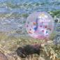LEGAMI-INFLATABLE BEACH BALL-UNICORN
