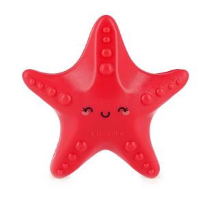 LEGAMI- BEACH TOWEL ANCHORS STAKES-STARFISH
