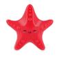 LEGAMI- BEACH TOWEL ANCHORS STAKES-STARFISH LEGAMI- BEACH TOWEL ANCHORS STAKES-STARFISH