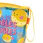 LEGAMI-BEACH POUCH-PUFFERFISH LEGAMI-BEACH POUCH-PUFFERFISH