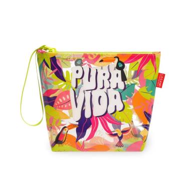 LEGAMI-BEACH POUCH-PURA VIDA