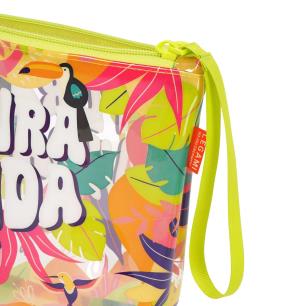LEGAMI-BEACH POUCH-PURA VIDA