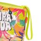 LEGAMI-BEACH POUCH-PURA VIDA