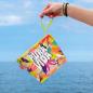 LEGAMI-BEACH POUCH-PURA VIDA