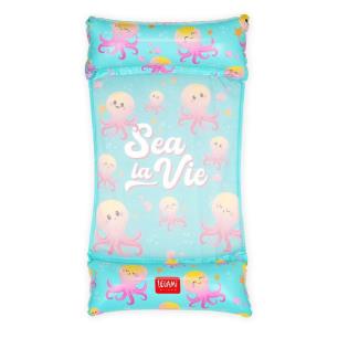 LEGAMI-INFLATABLE HAMMOCK-OCTOBUS