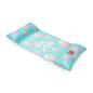 LEGAMI-INFLATABLE HAMMOCK-OCTOBUS LEGAMI-INFLATABLE HAMMOCK-OCTOBUS