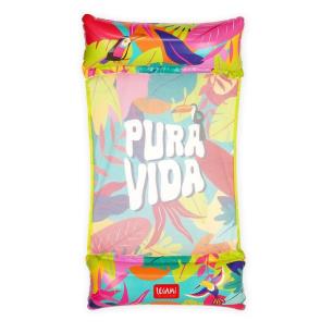 LEGAMI-INFLATABLE HAMMOCK-PURA VIDA