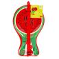 LEGAMI-BEACH RACKETS-WATERMELLON LEGAMI-BEACH RACKETS-WATERMELLON