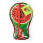 LEGAMI-BEACH RACKETS-WATERMELLON LEGAMI-BEACH RACKETS-WATERMELLON