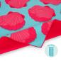 LEGAMI-BEACH TOWELL-SEASHELL