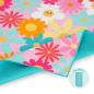 LEGAMI-BEACH TOWELL-DAISY