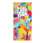 LEGAMI-BEACH TOWELL-PURA VIDA
