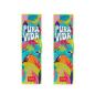 LEGAMI-SET OF 2 BEACH TOWEL CLIPS-PURA VIDA LEGAMI-SET OF 2 BEACH TOWEL CLIPS-PURA VIDA